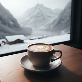 스타벅스-프리퀀시-적립5