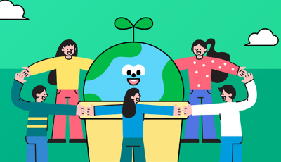 노란우산공제 가입