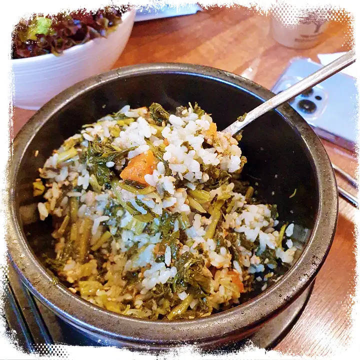 줄서는식당 46회 김정태 쫄갈비 시래기밥 매운불고기 돼지쫄갈비 콩나물 해장국 성신여대 입구 돈암동 맛집 권율 추천 소개