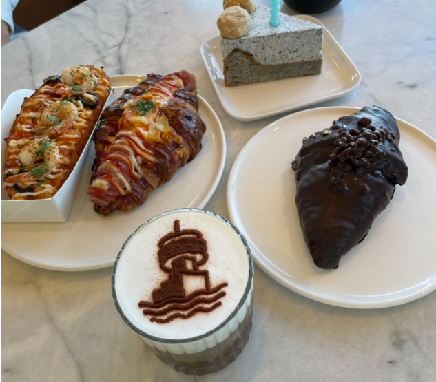 카페녘1