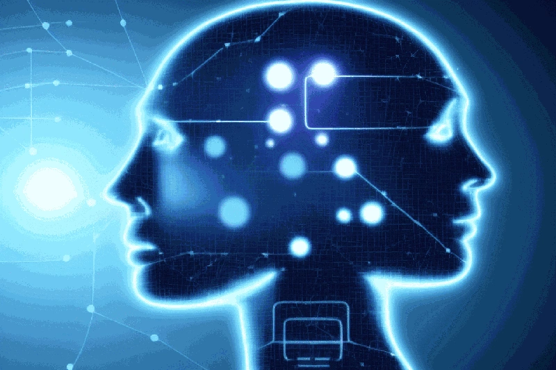 오픈파일럿-콤마