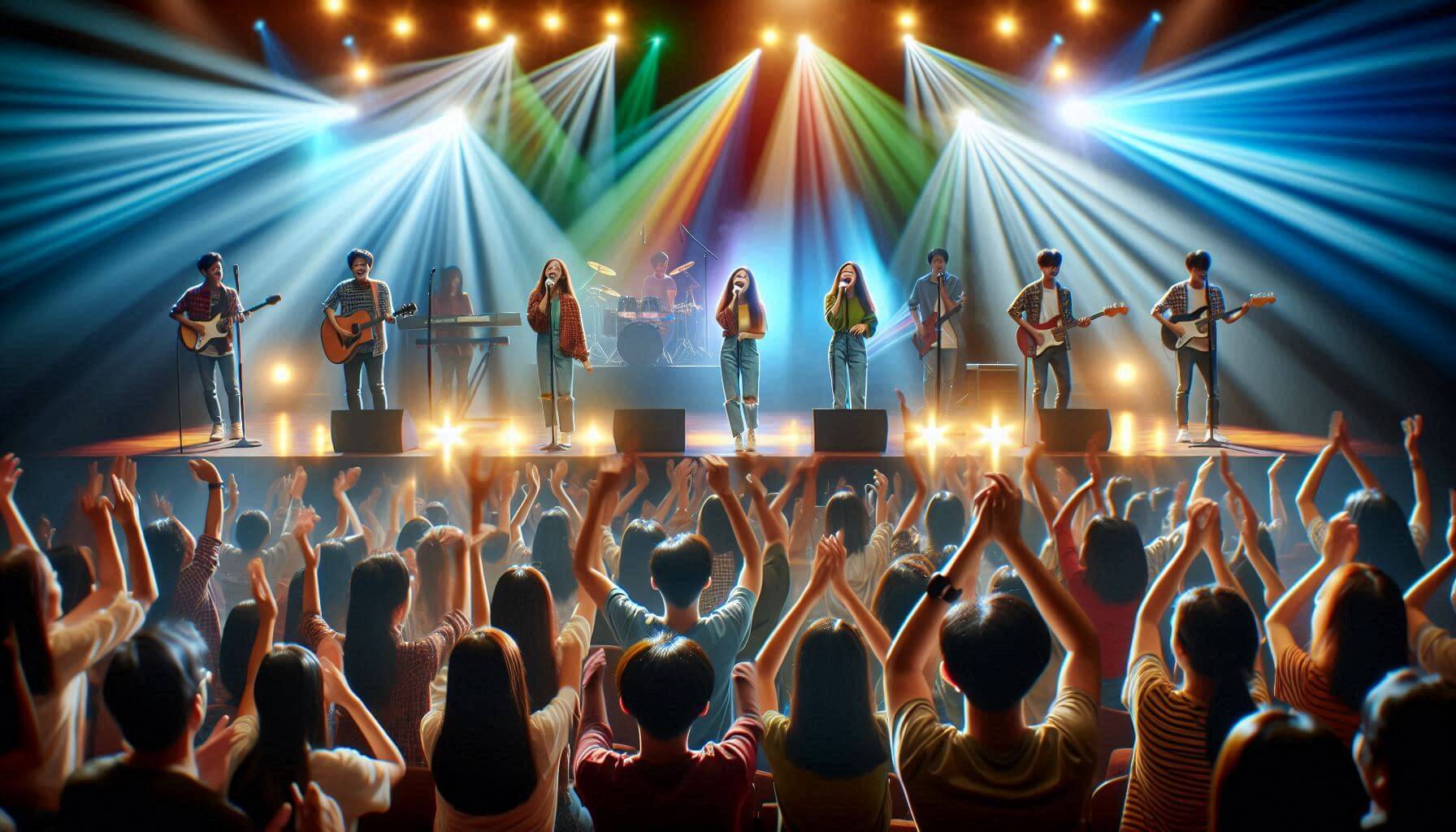 나훈아 콘서트 티켓 예매방법 (일정, 가격)