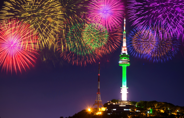 주말 가볼만한 곳