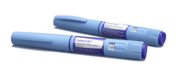 삭센다 사용법 및 효과, 부작용, 가격 완전 가이드: 체중감량 주사제의 모든 것