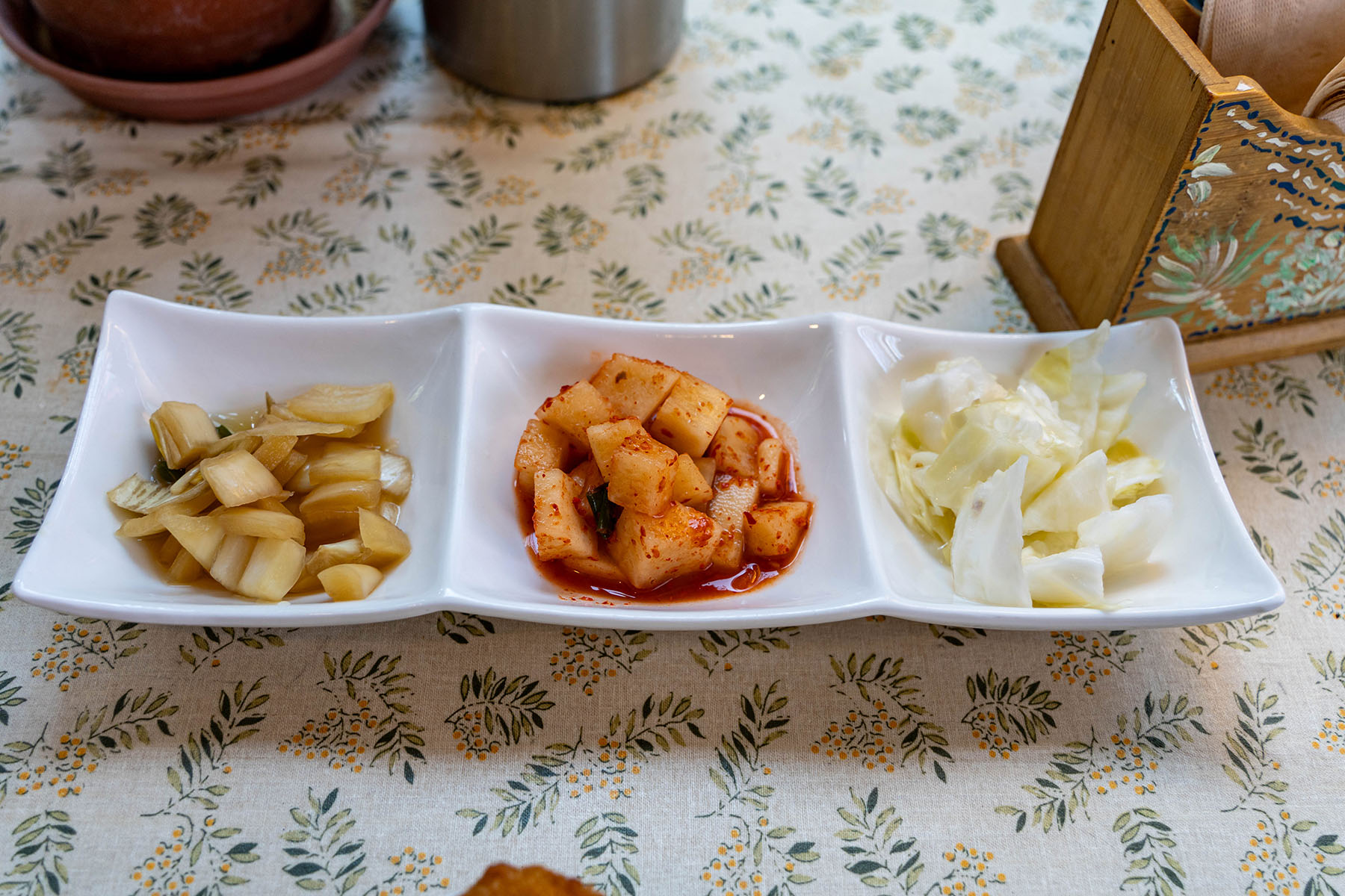 가덕도 1966정원 대항점