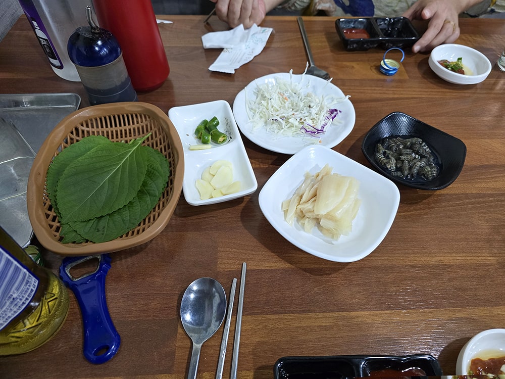 대구 수성구 들안길 불로회수산 수성점8