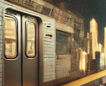 서울-지하철-노선도-크게보기