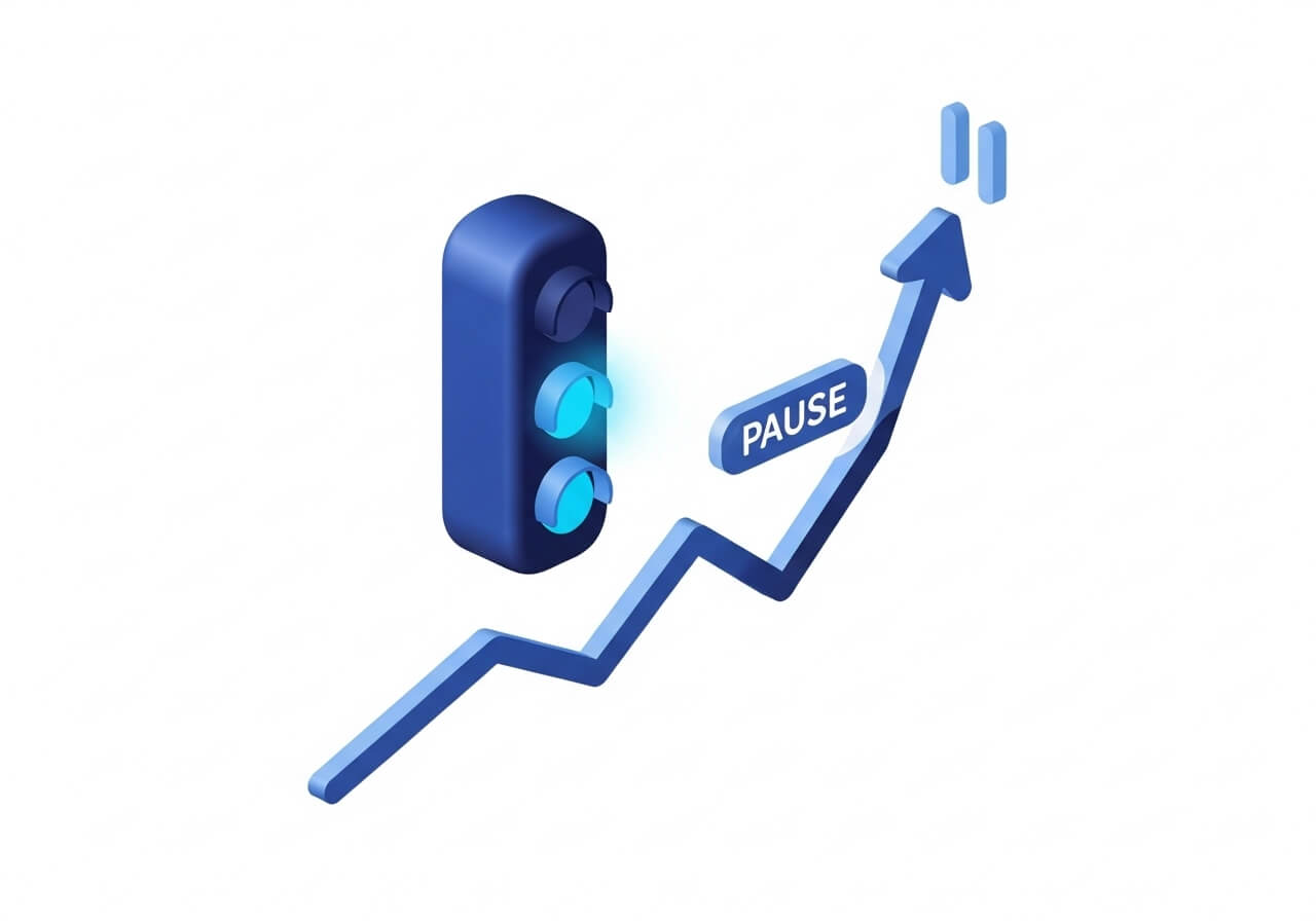 매수 사이드카란