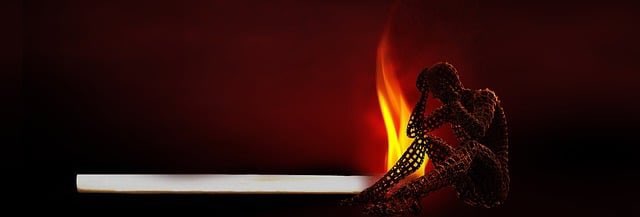 통영 가볼만한곳 베스트 10