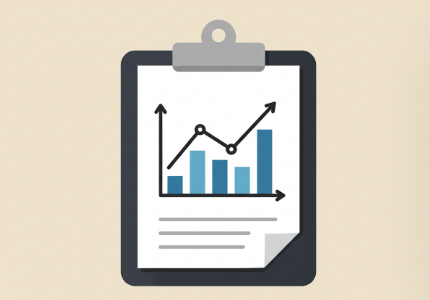 경기도 소상공인 정책자금 폐업 지원금