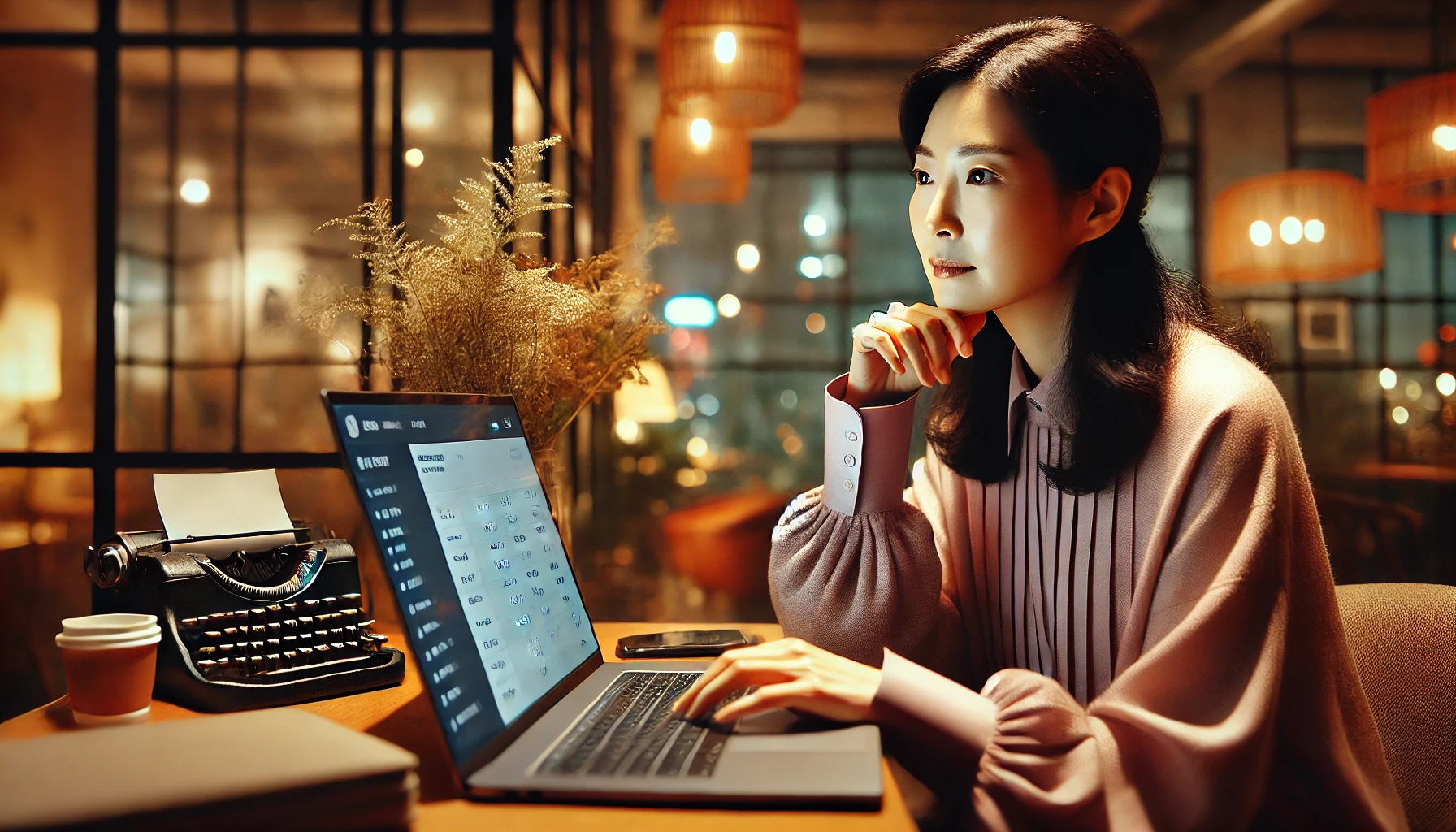 당근마켓 업체 등록