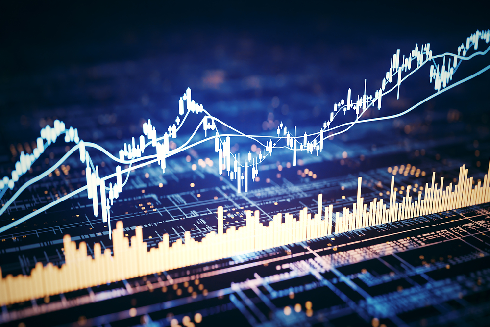 수익률 관련 이미지