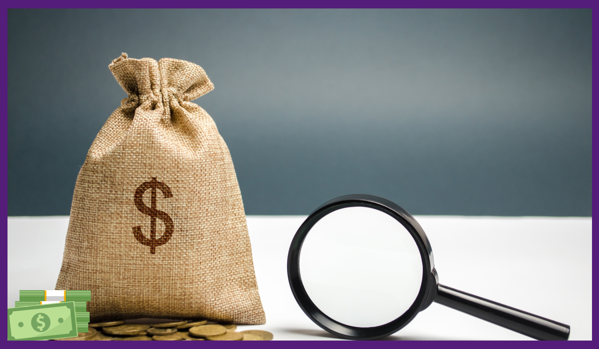 세스코 가정집 비용