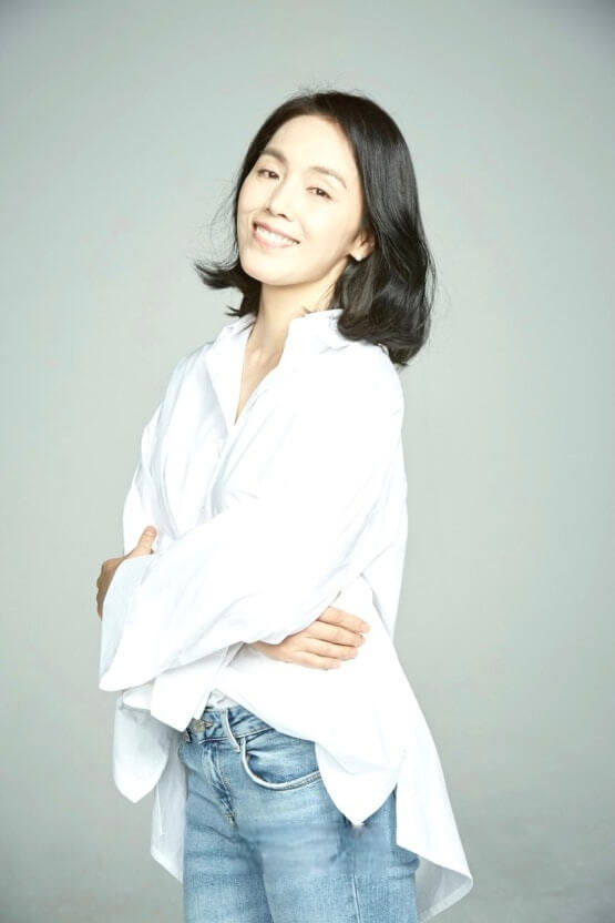 탄금 박지아