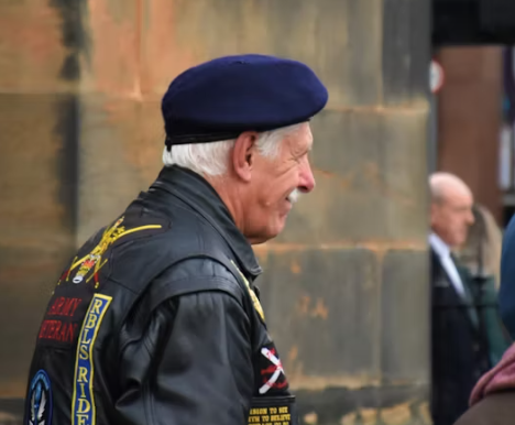 이스라엘 이란 휴전