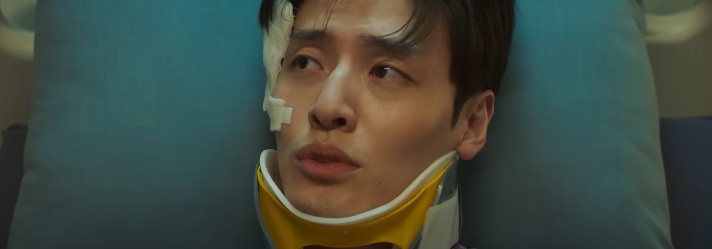 영화 30일