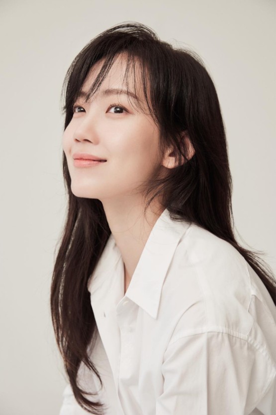 신현빈 배우