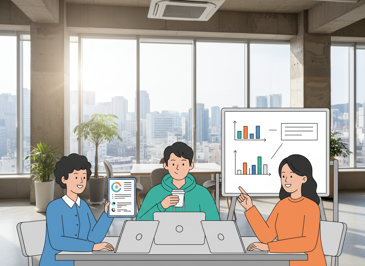 2026 실업급여 자진퇴사 수급 인정 사유