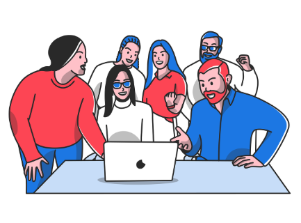 Z세대가 ‘광고’를 거부하는 이유와 브랜드의 생존법