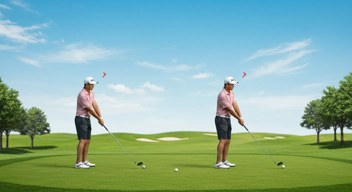 ⚠️ 주의할 점