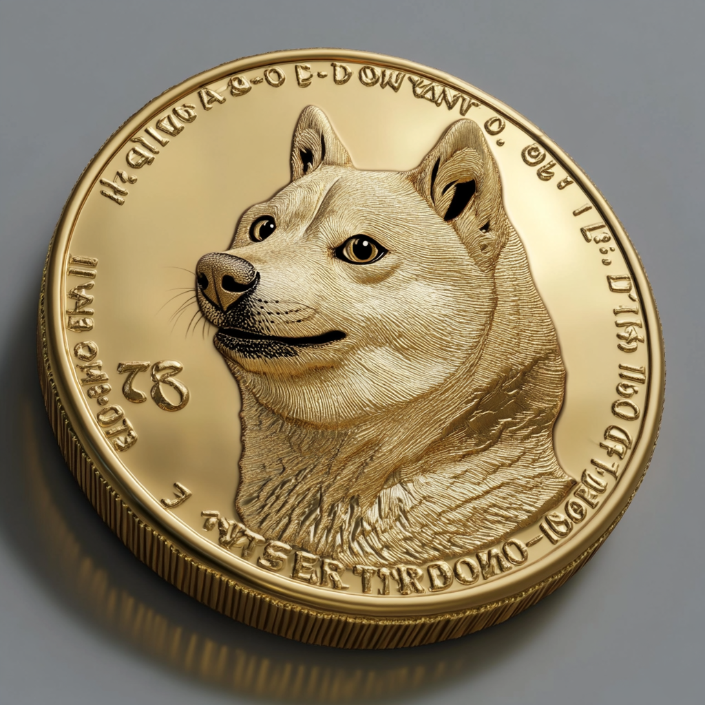 DEX란 무엇인가?