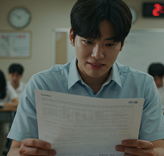 2025 산업안전산업기사 시험일정