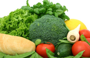 당뇨에 좋은 음식과 나쁜 음식, 건강한 선택 가이드