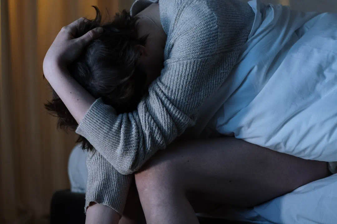 불면증 관련사진4