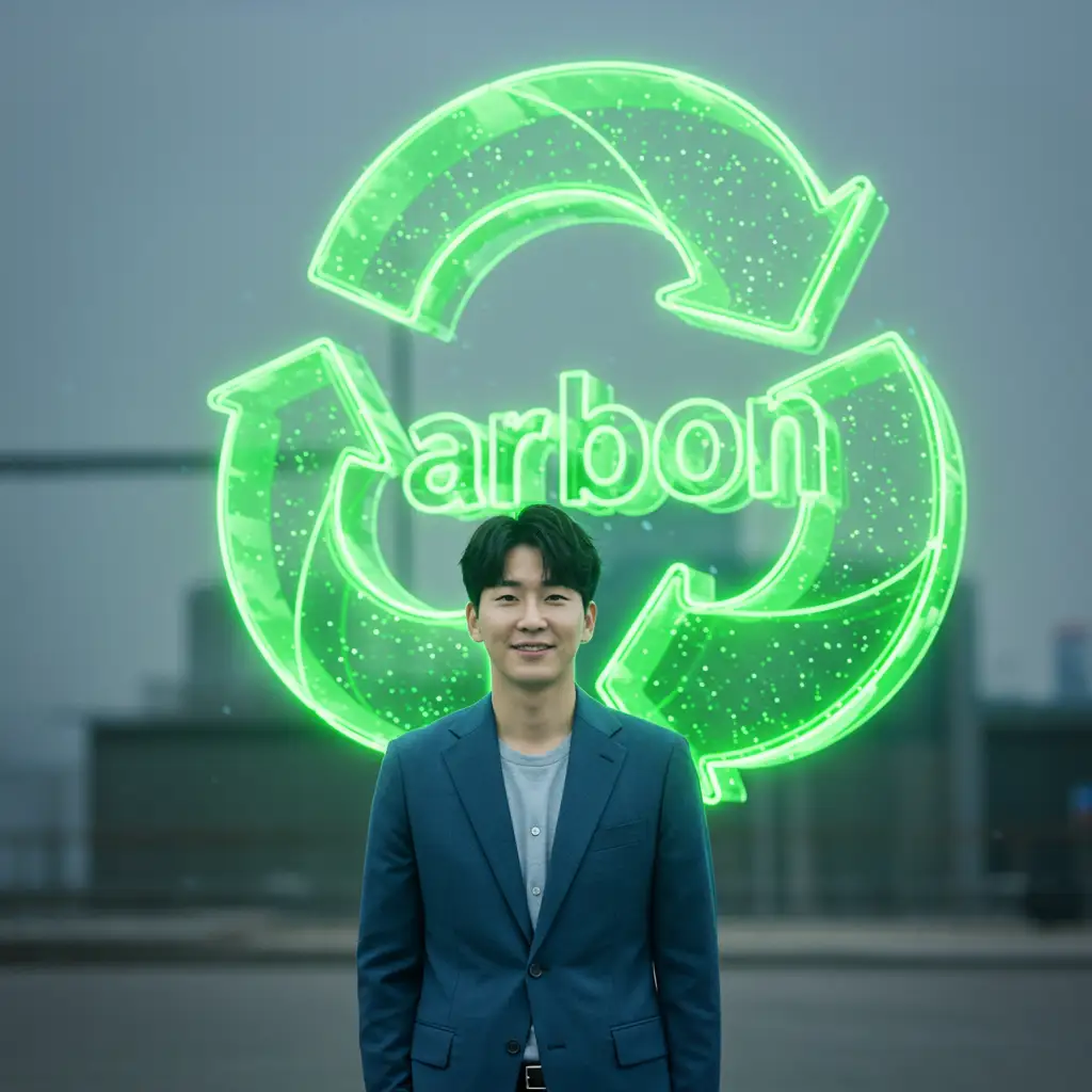 탄소중립실천포인트 포인트 확인 방법