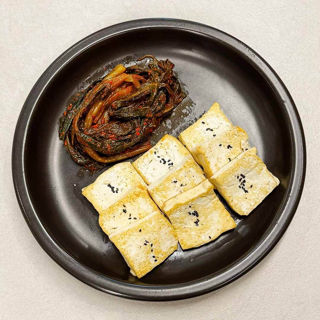 생방송투데이 3804회 빅데이터 랭킹맛집 서울 최고의 김치찌개 TOP5 편 강남 대치동 김치찌개 맛집 돌산등대집 