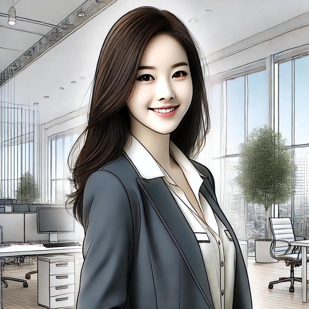 키움증권 고객센터