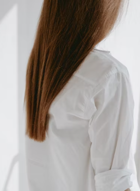 모발이식 3000모 비용