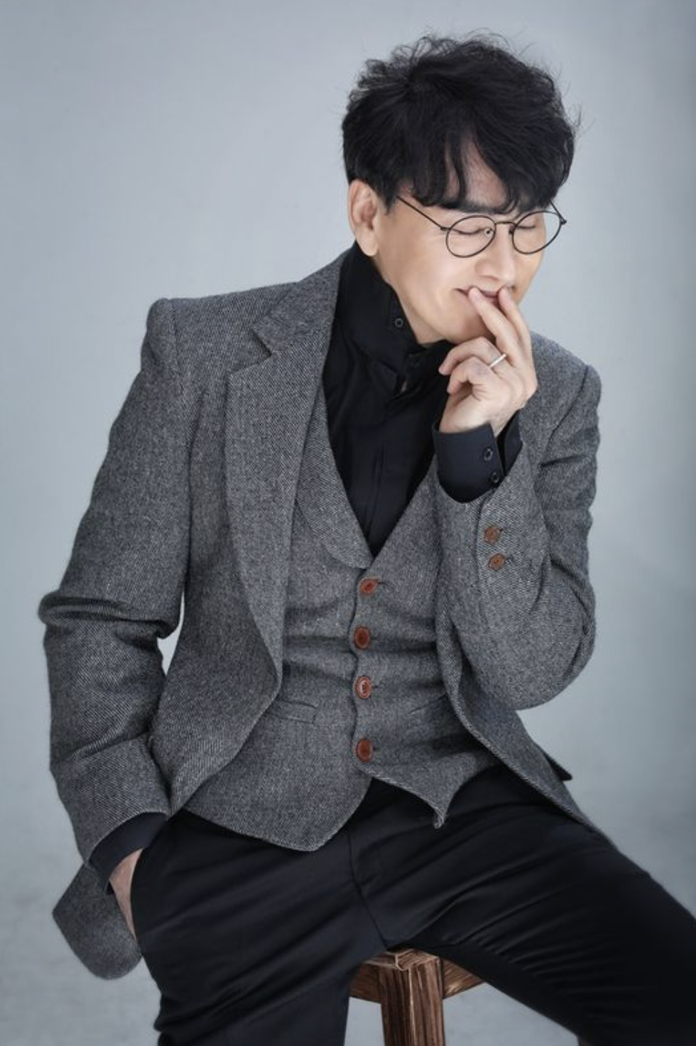 가수 조항조