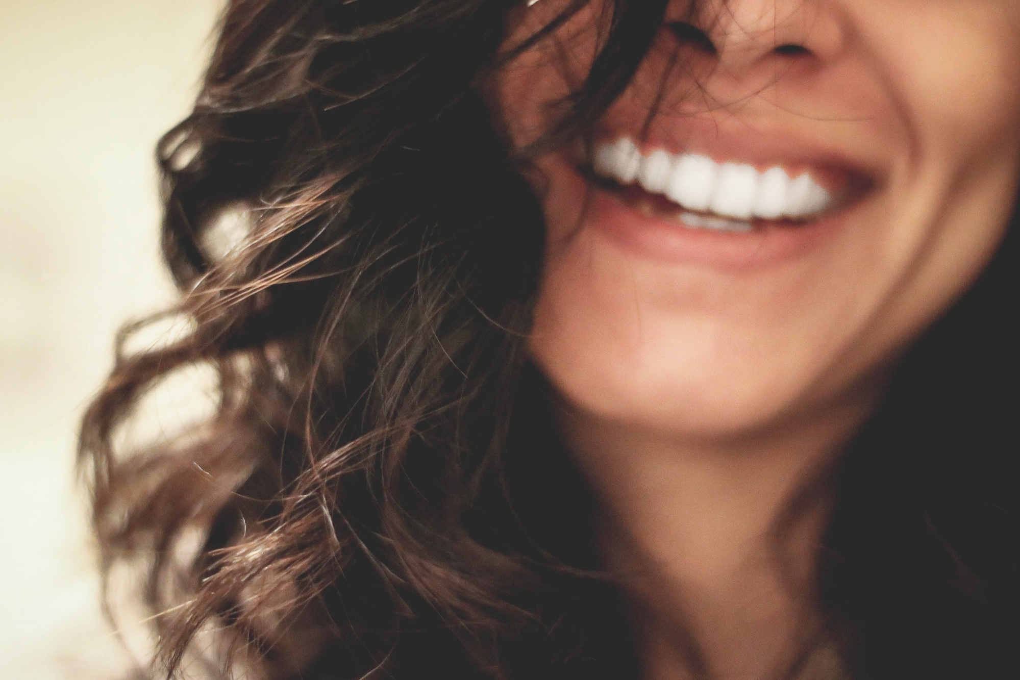 안면거상 리프팅 효과 유지기간 가격