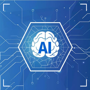 인공지능 딥페이크 범죄8