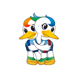 제54회 전국소년체전 AI 중계 시범 도입 – 축구·배구·핸드볼·씨름 경기 생중계, 치지직 통해 시청 가능