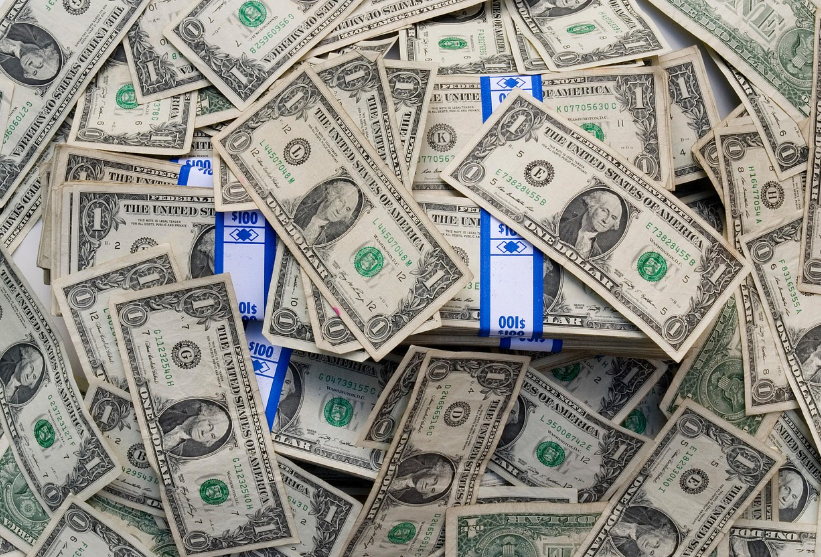 2025 서울시 소상공인 안심통장 2호