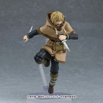 디자인 툴 Figma 단축키 초보자용 핵심 기능과 실무 활용법_23