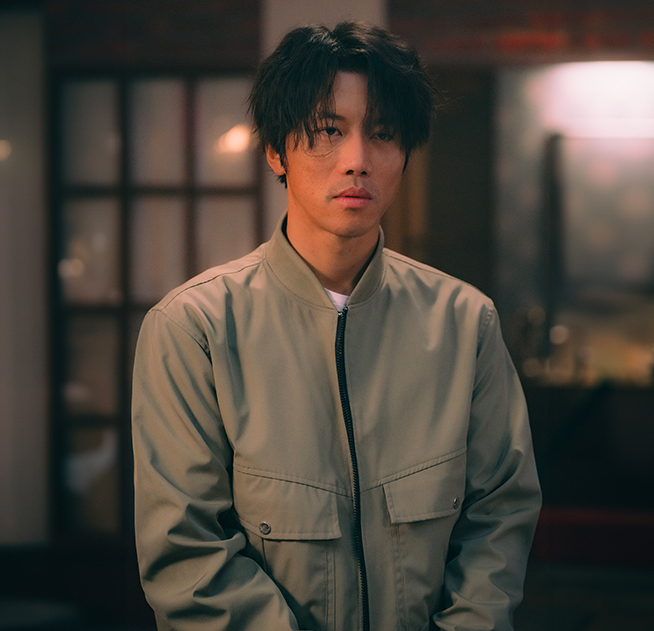 [드라마 다시보기 추천] 웹소설 원작 야한 사진관 몇부작 | 인물관계도 | 줄거리 | 결말 | 재방송시간 | 등장인물 음문석