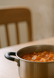 고혈압 낮추는 방법