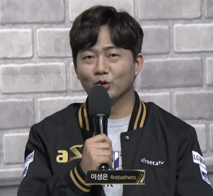 흑운장대표사진