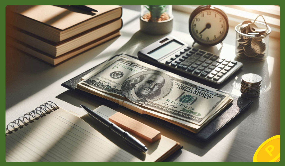 공무원연금대출