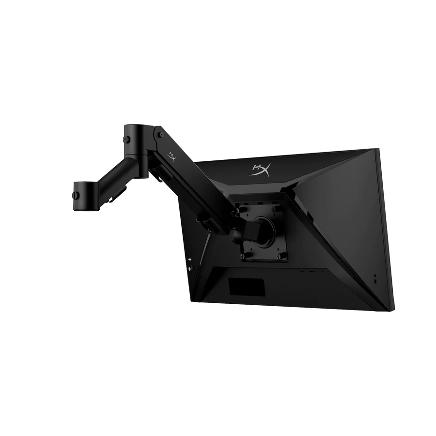 HyperX Armada Addon Gaming 마운트