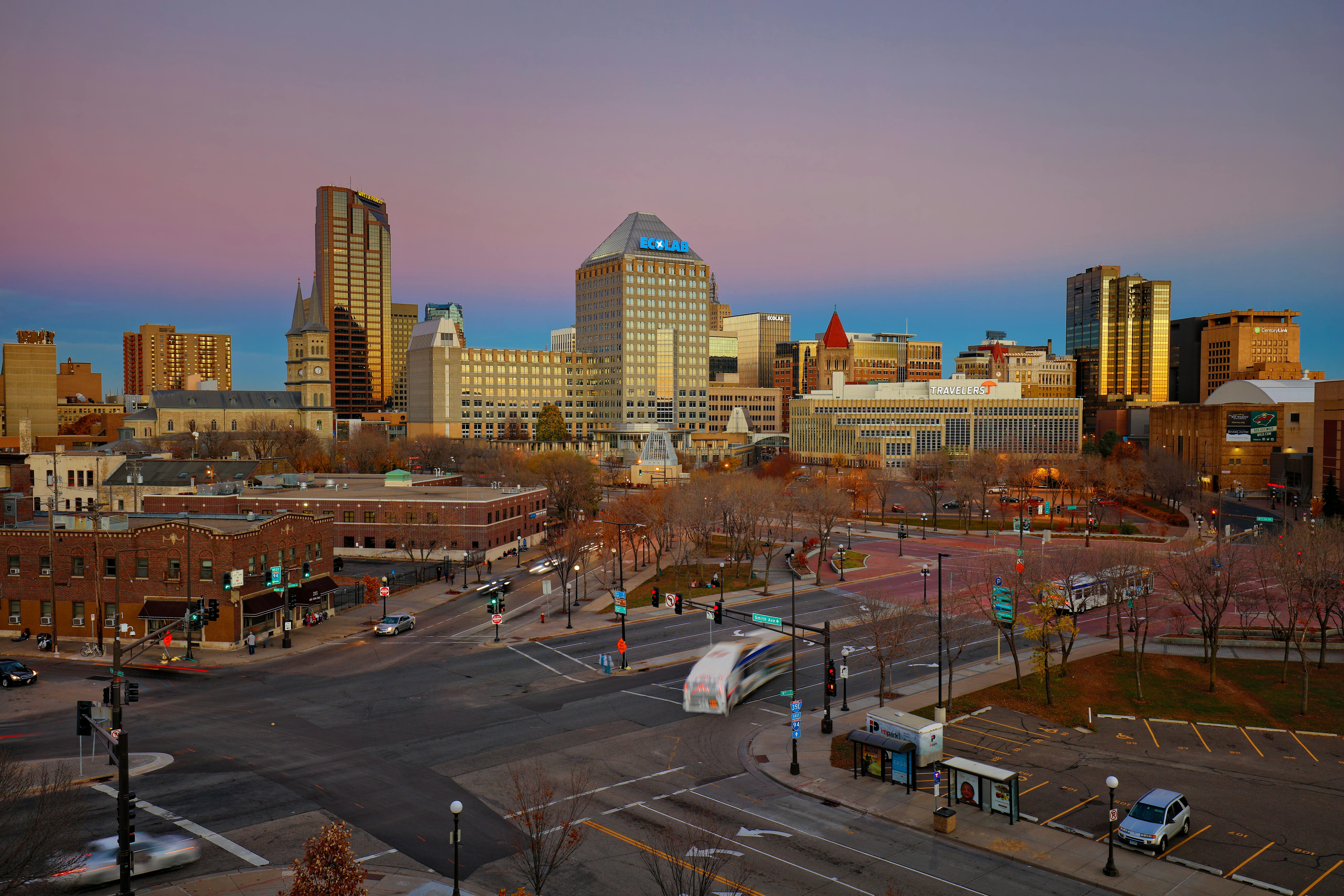 자동차 검사 예약