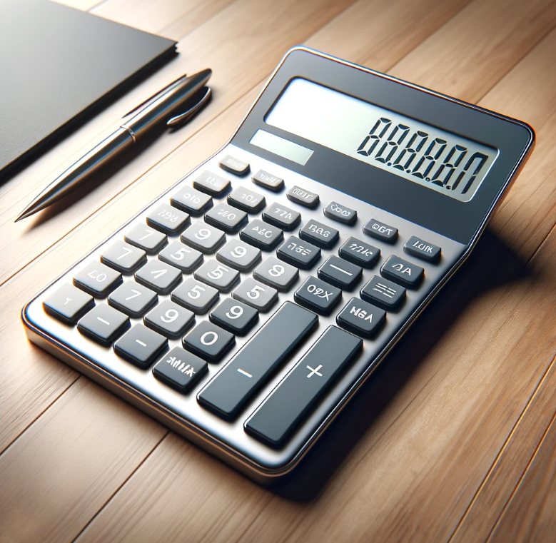 연차수당 계산방법, 발생개수 및 지급시기