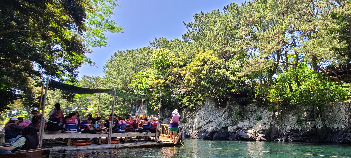 제주도여행 쇠소깍 카약타기 제주도레저 제주도 즐길거리 카약타러가는길 쇠소깍의미 쇠소깍전설 쇠소깍선착장 쇠소깍시작지점 쇠소깍풍경감상 쇠소깍맑은물 쇠소깍테우
