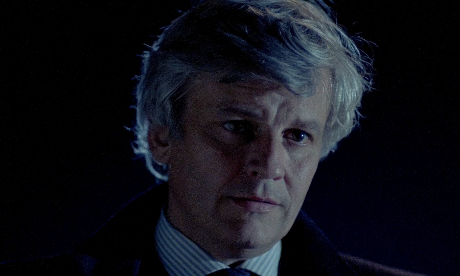 시네마천국 (1988) 줄거리