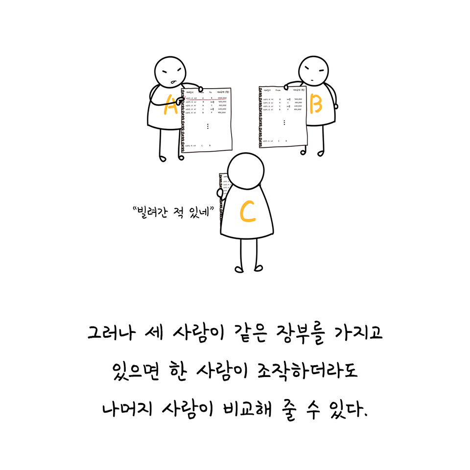 비트코인 이란