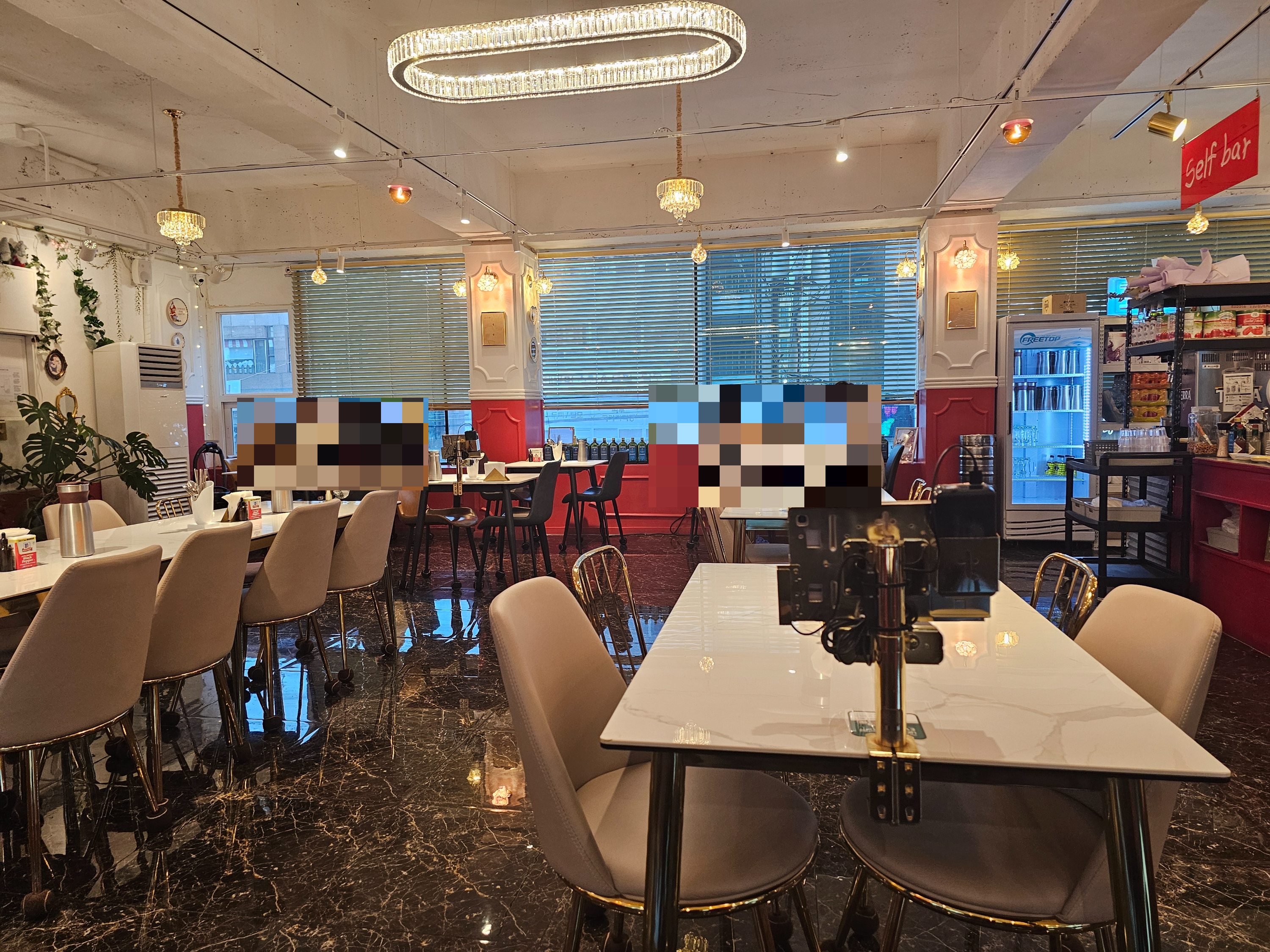 인천_계산동_계산동수제돈까스_실내