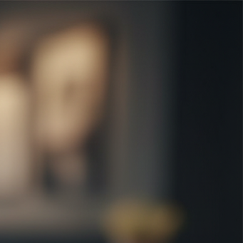 광명시 KT 이용자 소액결제 피해 사건